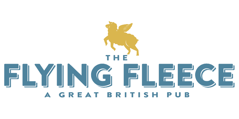 Flying Fleece - Ambleside